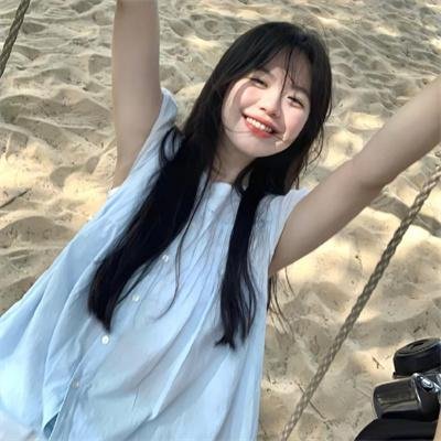 深海终劫站