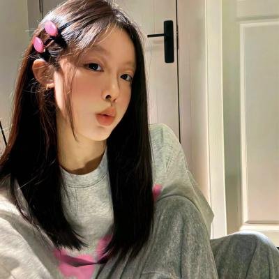 舞姬春梦