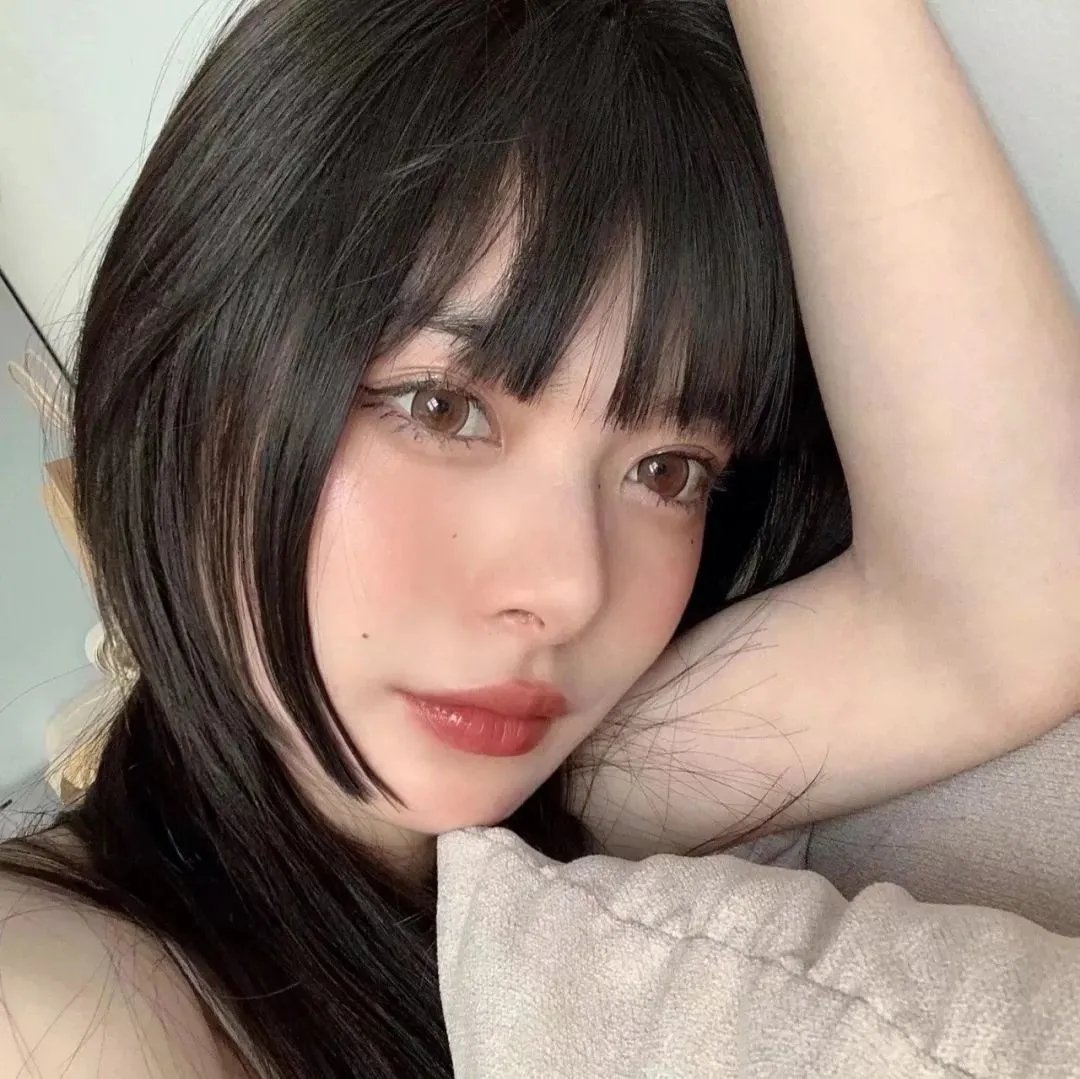 甄嬛传