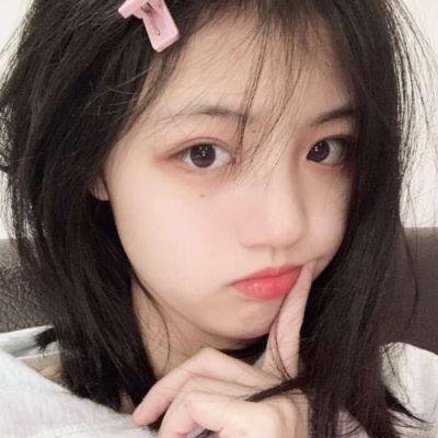 时间的针脚