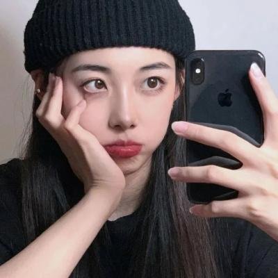 漫漫无期