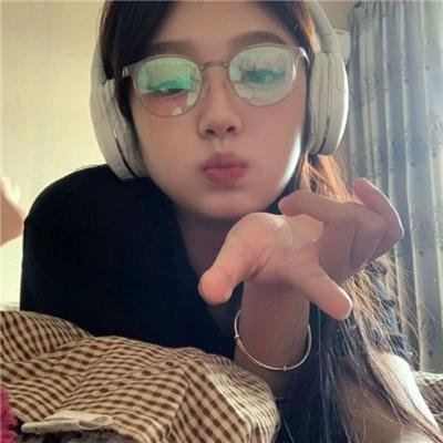 君来运转
