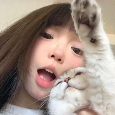 爆谷一周