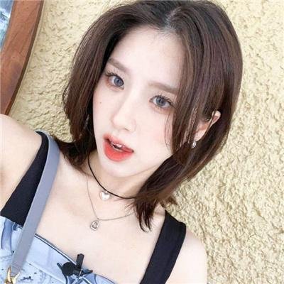我是一把剑