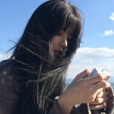 流氓差婆