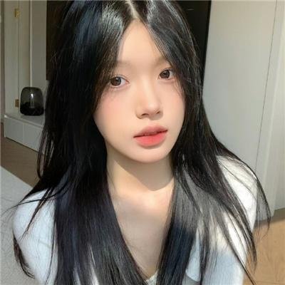 进入动漫世界