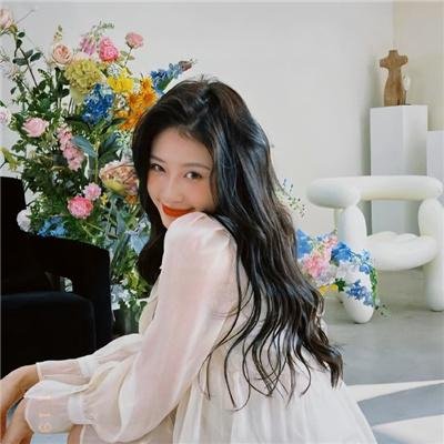 世上若无樱