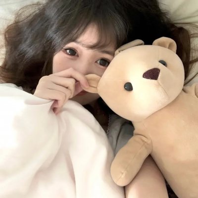 战略突击手