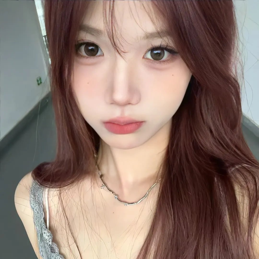 龙君归来