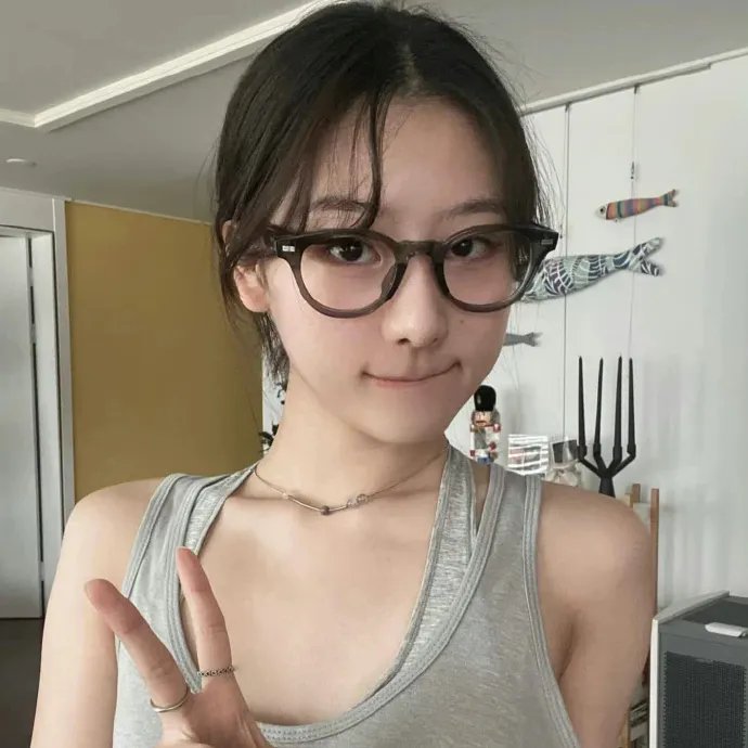 约会大作战赤黑新章：虚或实