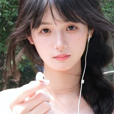 反贪腐