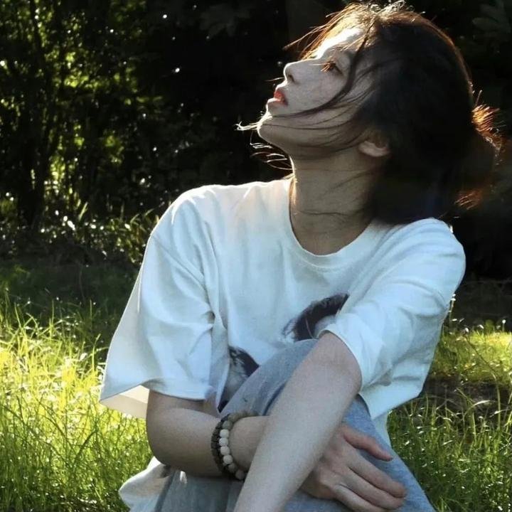 爱无尽头