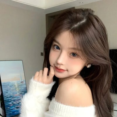 踮起脚尖靠近你