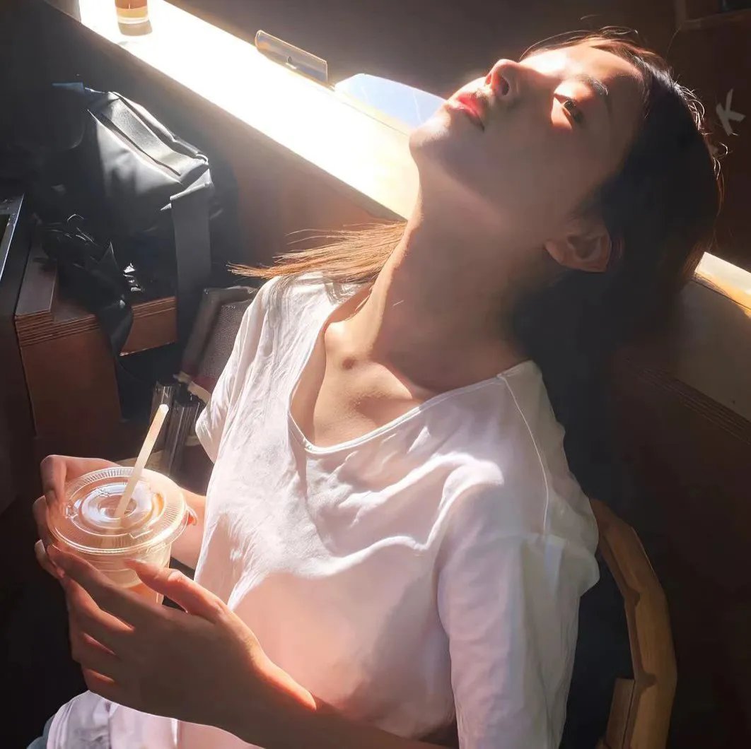 神秘三妙贼