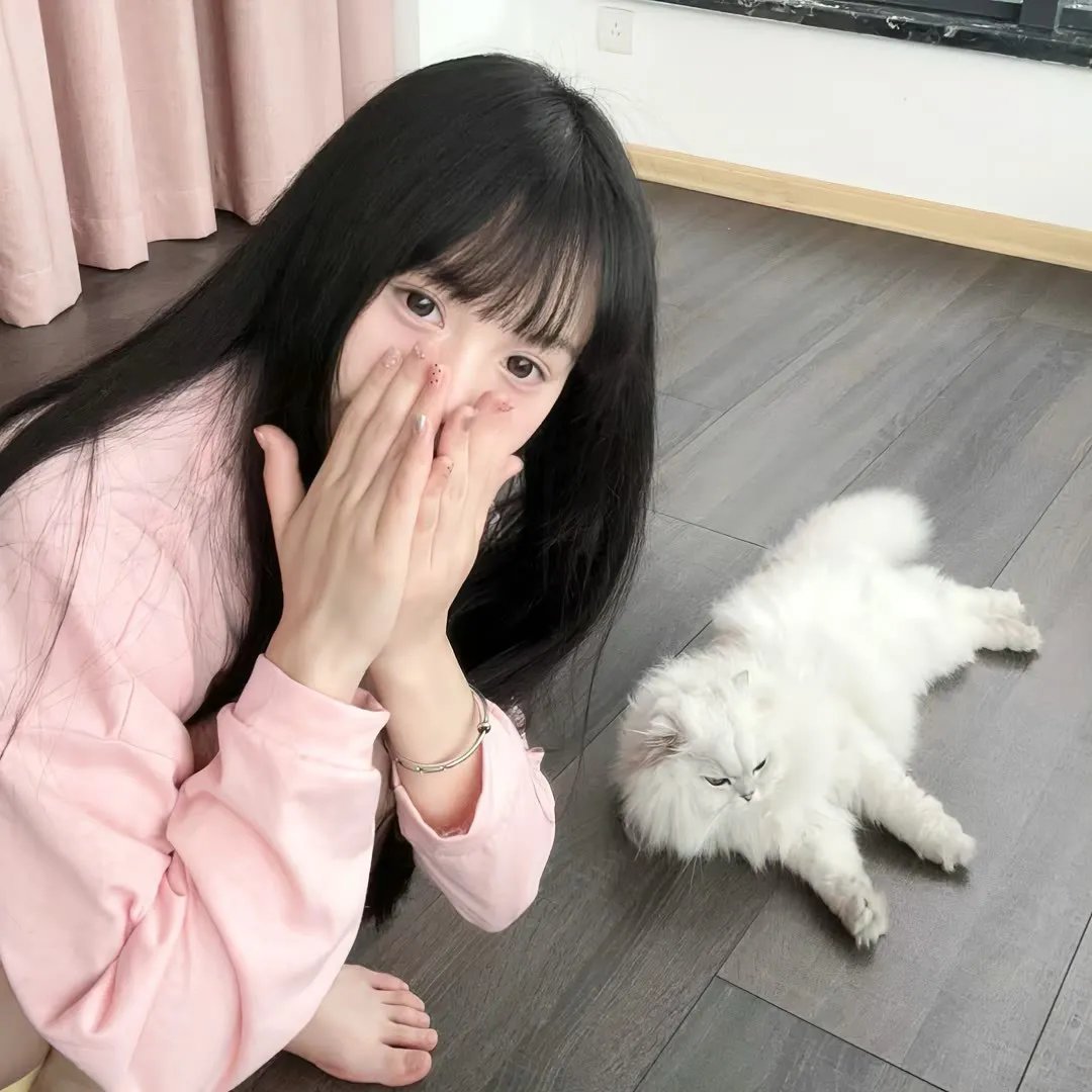 爱情公寓4