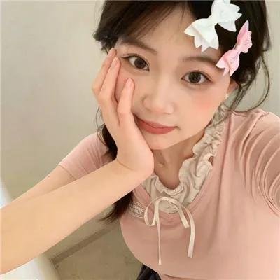女子监狱大屠杀