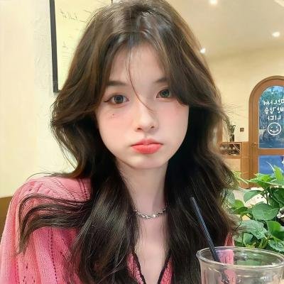 玛丽·布莱姬：我的真实人生