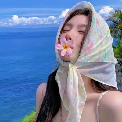 暗水幽灵