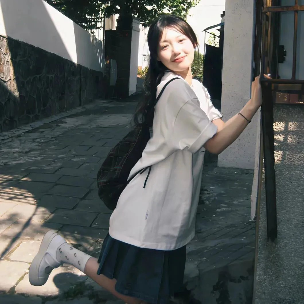 俺俺：33个我