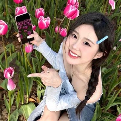 漂泊糖心