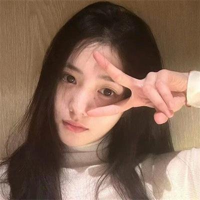 情罔森林