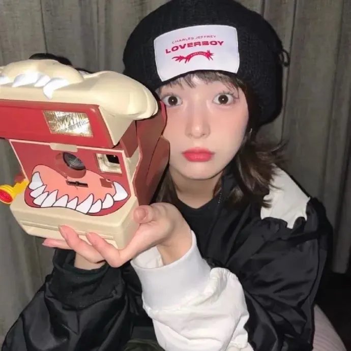 守诚者粤语