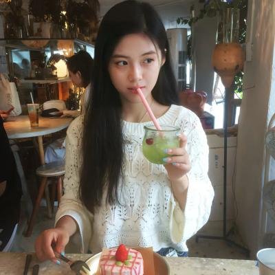 吉普赛处女