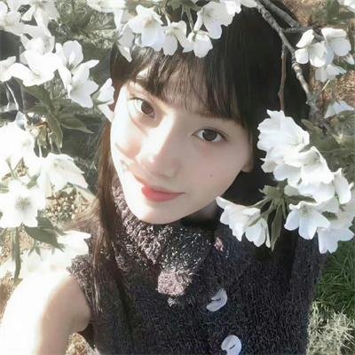 花滑女王