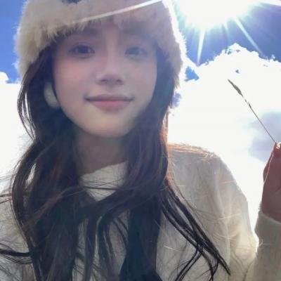 沉默的阴谋