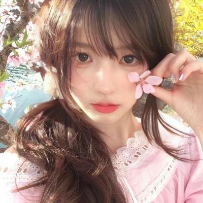 谷子熟了