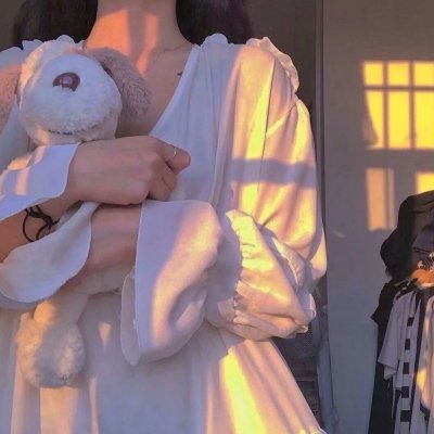 女生万岁第二季