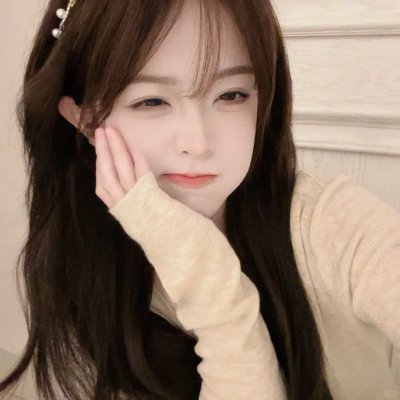 我有一座英魂殿