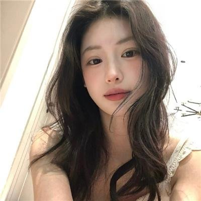 给爸爸的信