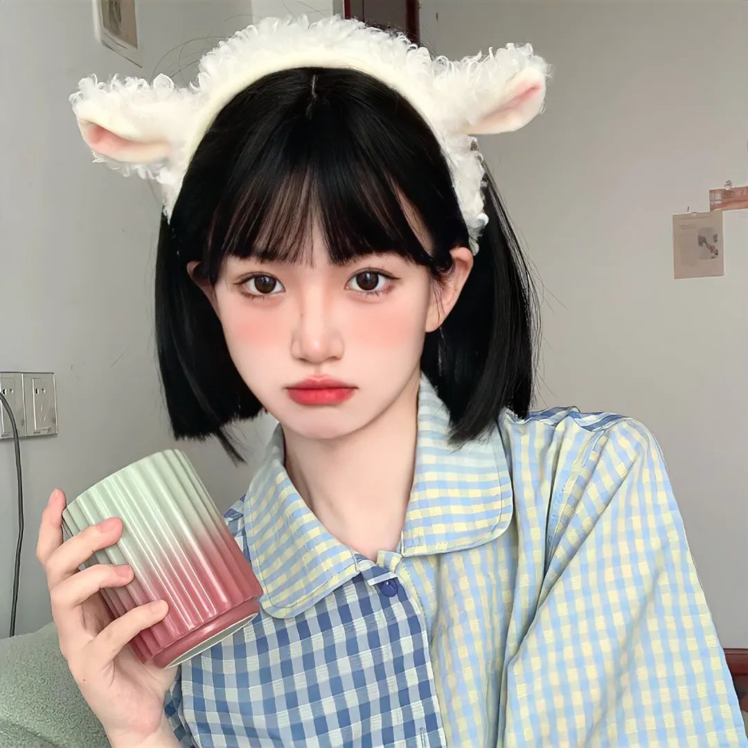 风华尽敛为谁藏