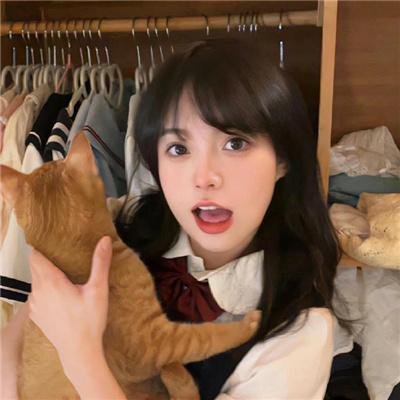 地狱神探